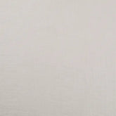 Double Gauze Musselin Quinn